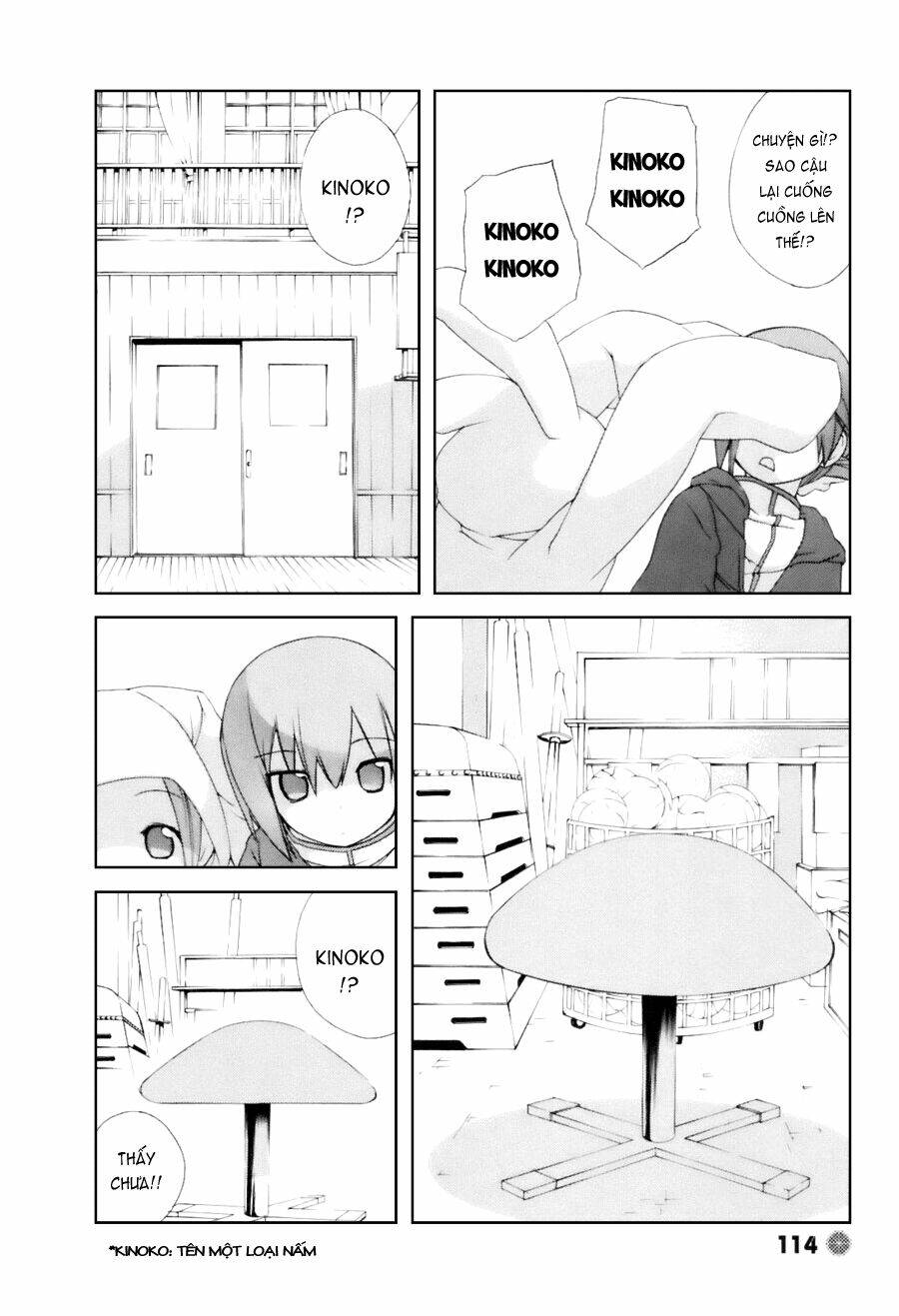 14 juicy chapter 28 2