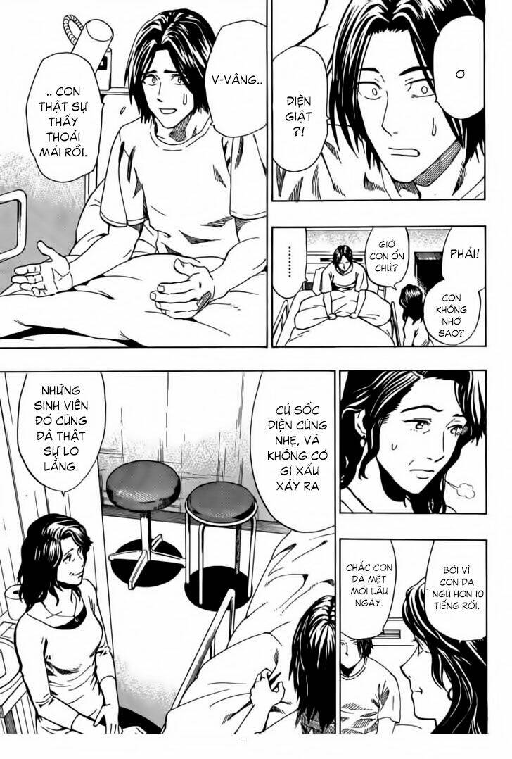 ten prism chapter 2 33