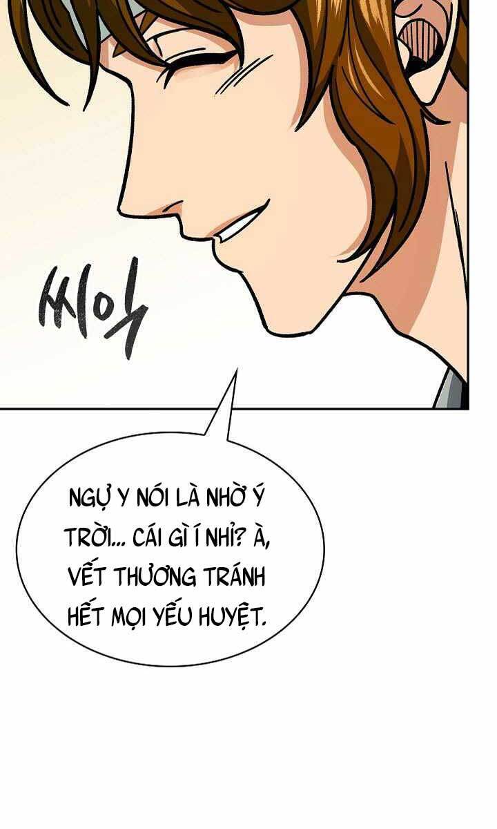 quán trọ phong ba chapter 90.1 25