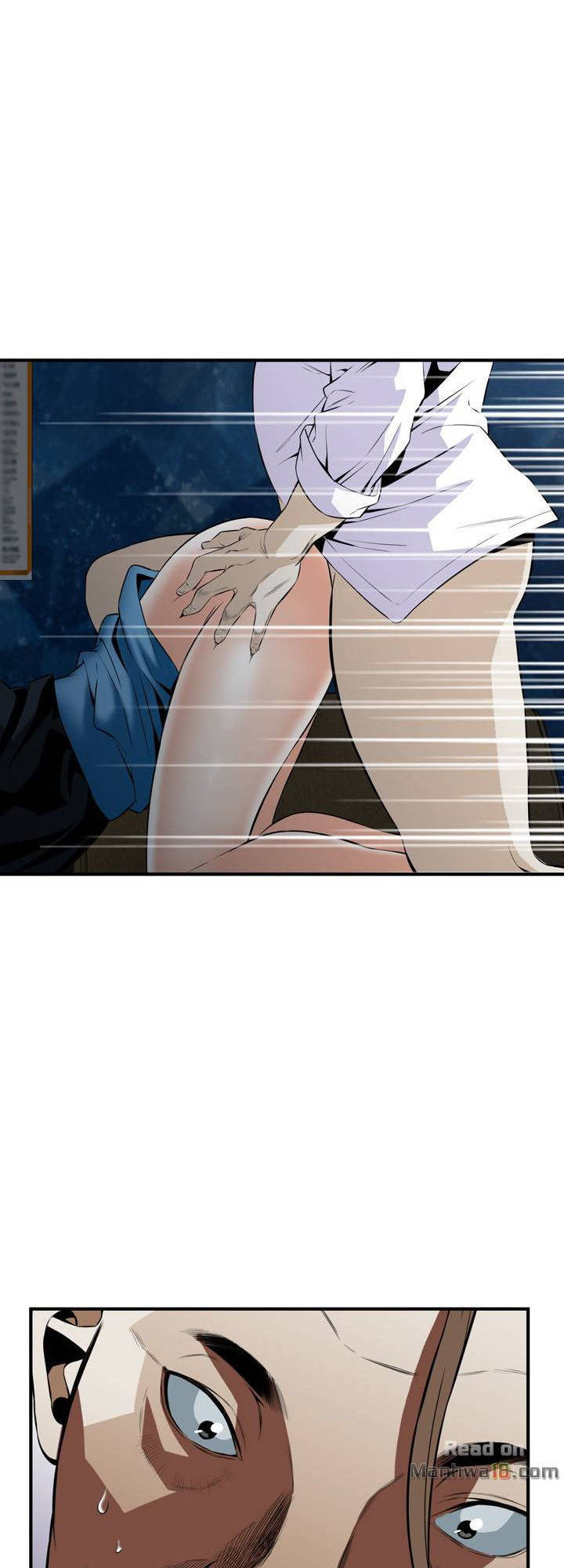 take a peek chapter 34 36