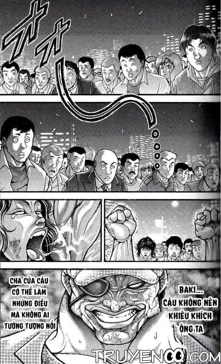 baki – son of ogre chapter 279 19