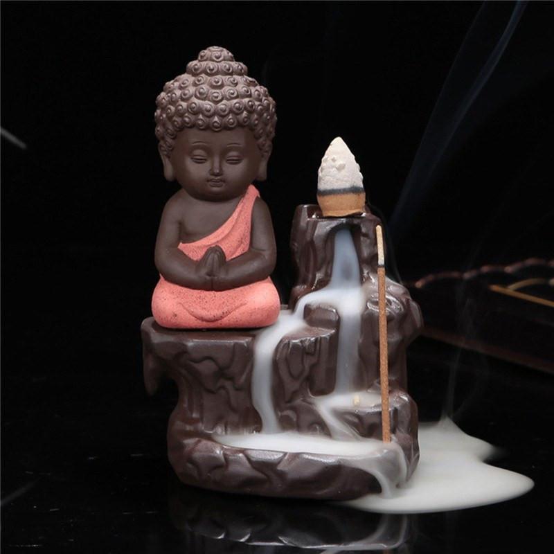 Nụ trầm hương cao cấp