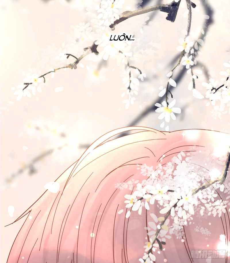 mối tình đầu gian nan của chu thành nhất chapter 42 24