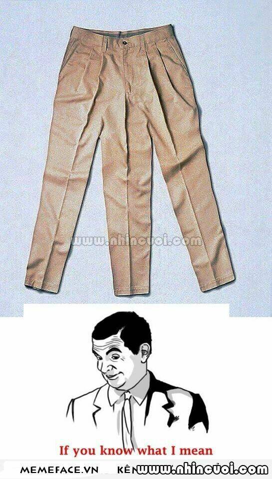 hình ảnh hài hước new chapter 7 12