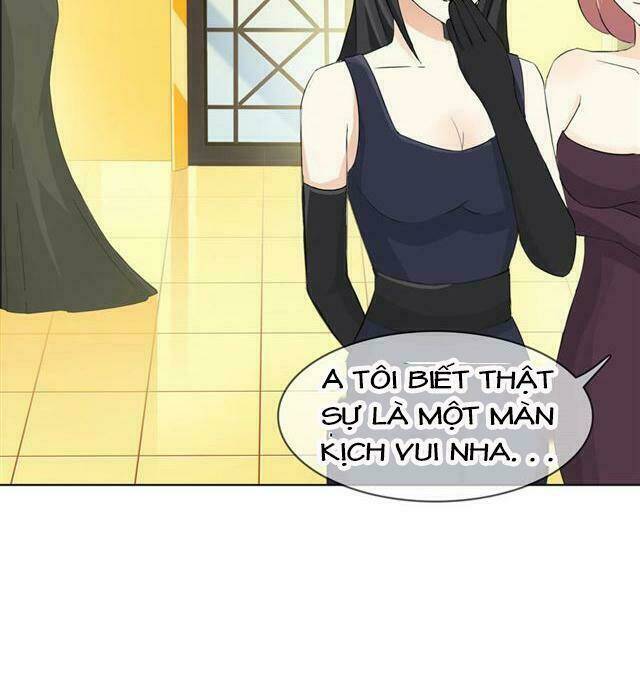 bá đạo trung khuyển tìm ái ký chapter 127 2