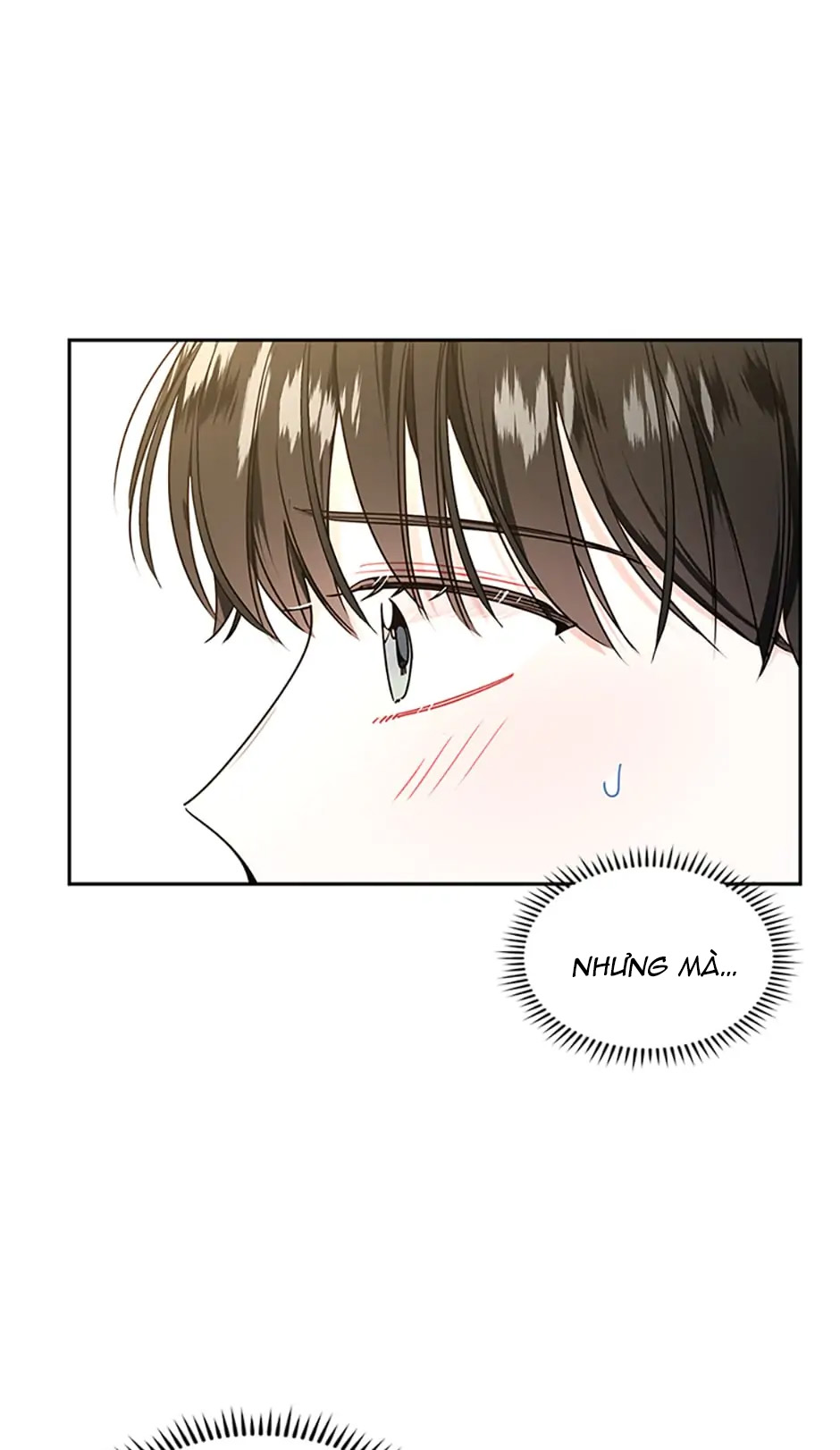 chỉ thị đặc biệt của sếp chapter 47.2 37