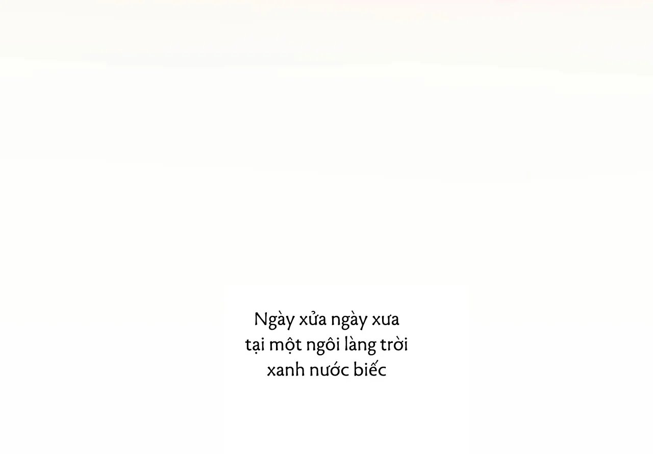 không chốn yêu đương chapter 81 113