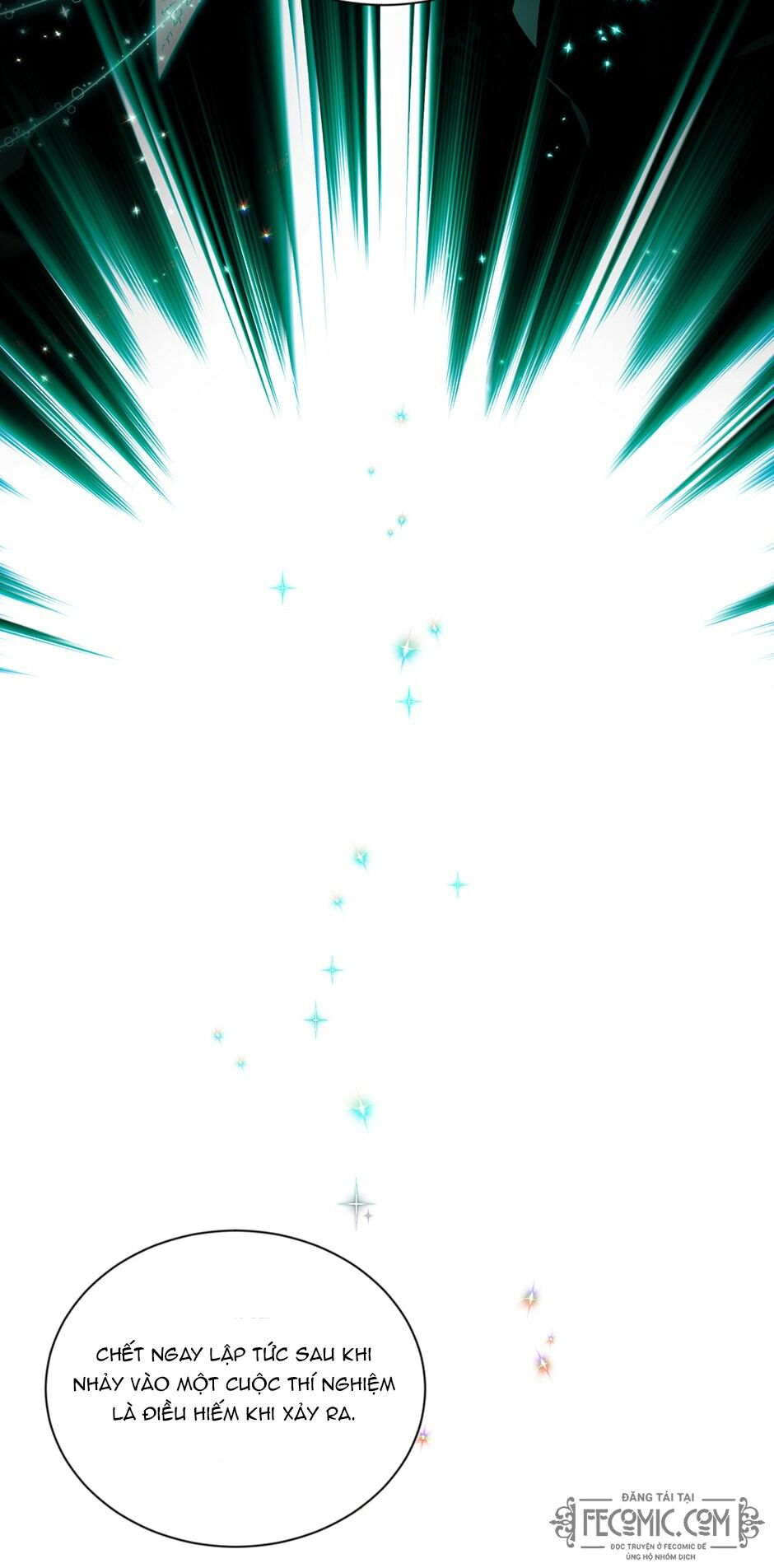 nữ công tước với tâm hồn trống rỗng chapter 103 53