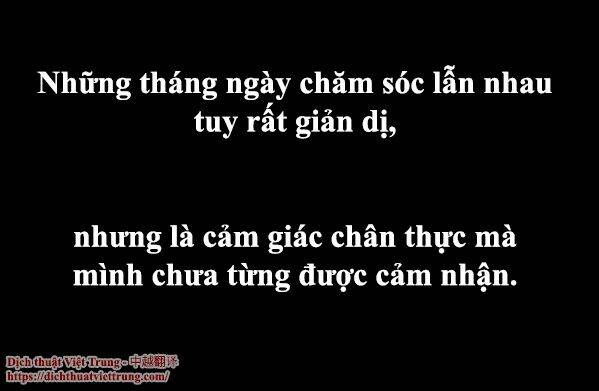 yêu trong giam cầm chapter 43 32