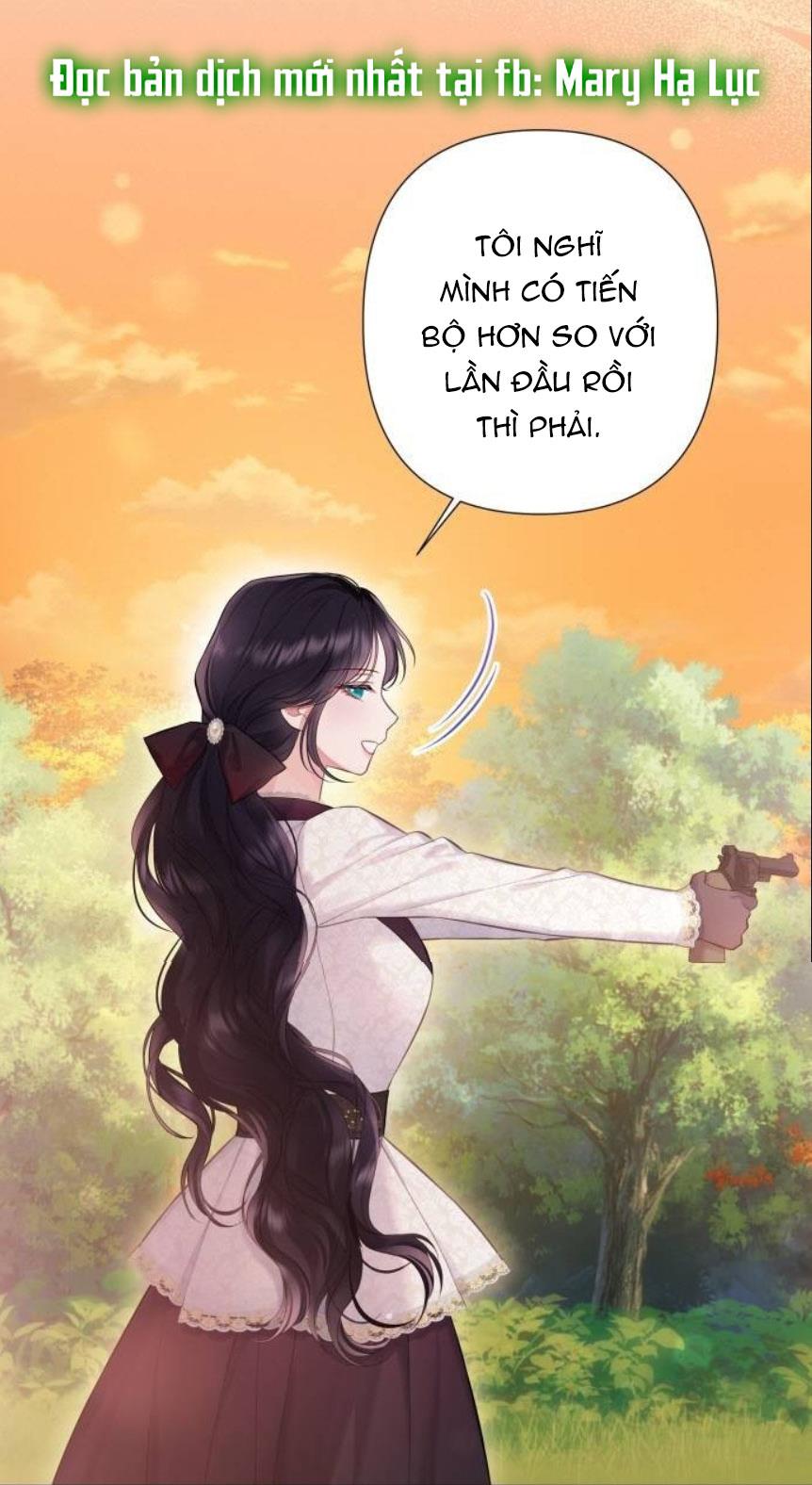 bastian chapter 52.1 14