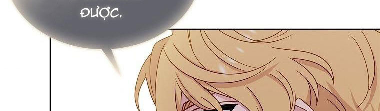 tiểu thư chỉ muốn được nghỉ ngơi chapter 56 242