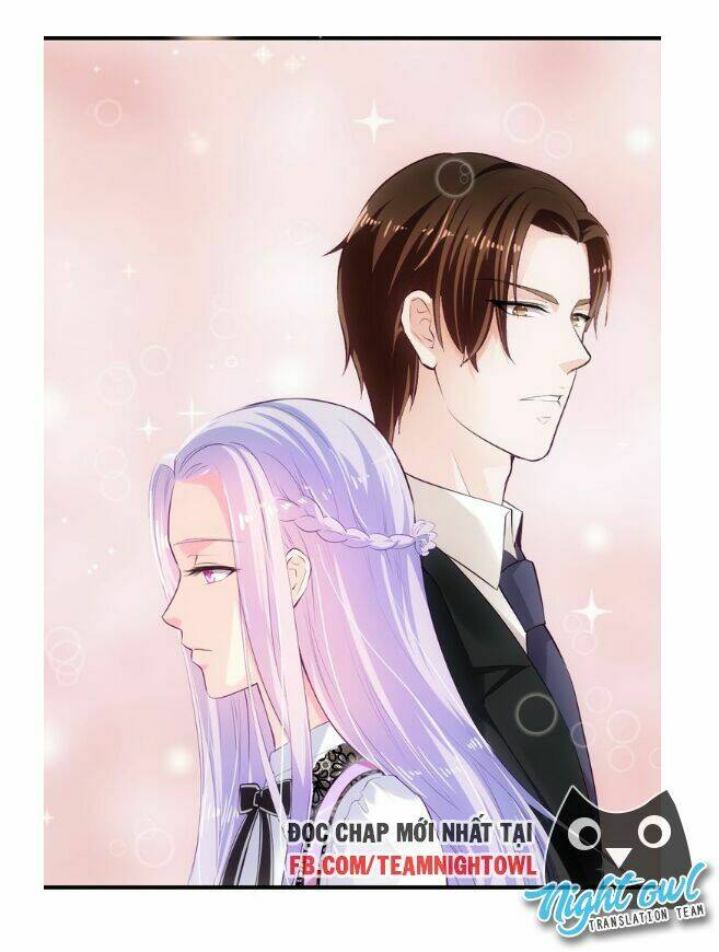 những mối tình bí mật không thể nói chapter 5 17