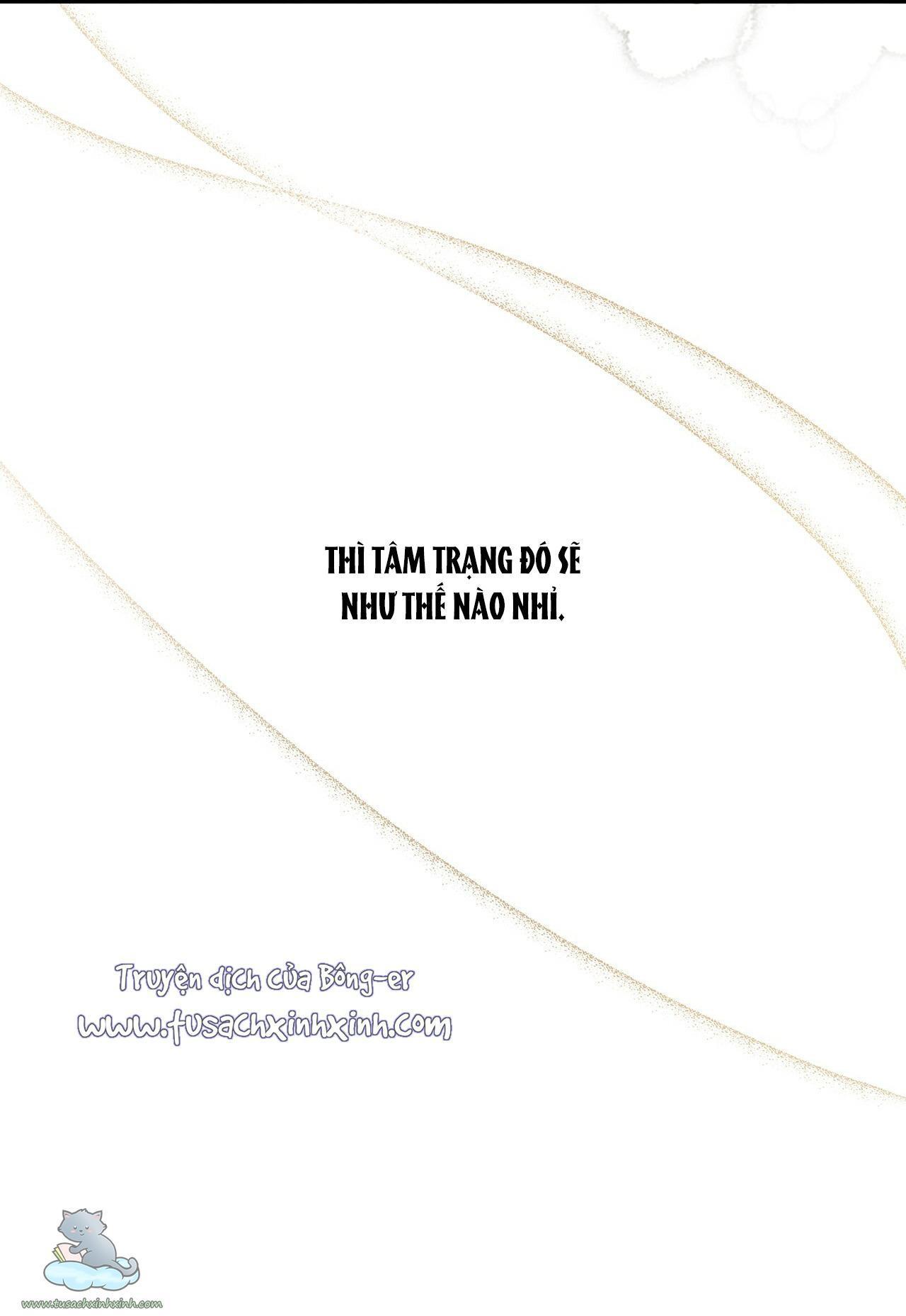 dưới tán cây sồi chapter 37 33