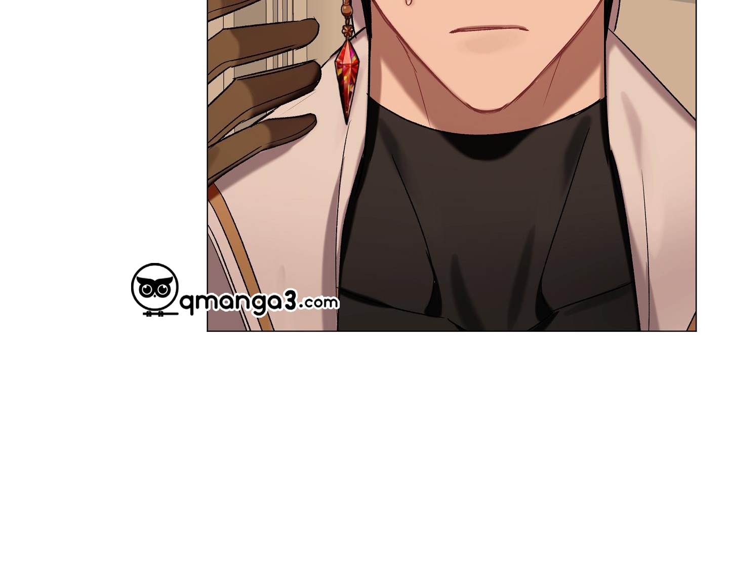 một ngày nọ, tôi được kẻ thù cầu hôn chapter 40 131