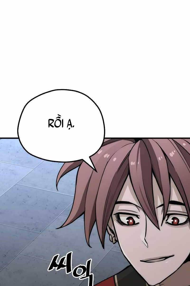 thiên ma phi thăng truyện chapter 58.5 48