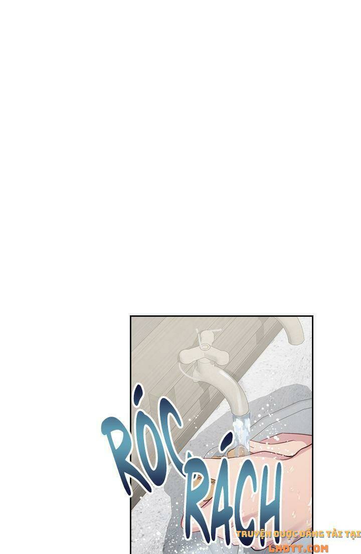 công chúa phản diện muốn ở trong ngôi nhà bánh quy chapter 17 12