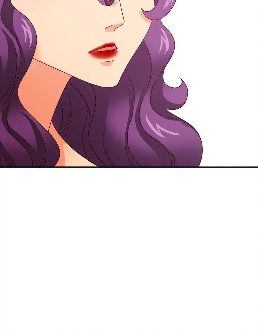 tôi trở thành ceo ở thế giới khác chapter 36 55