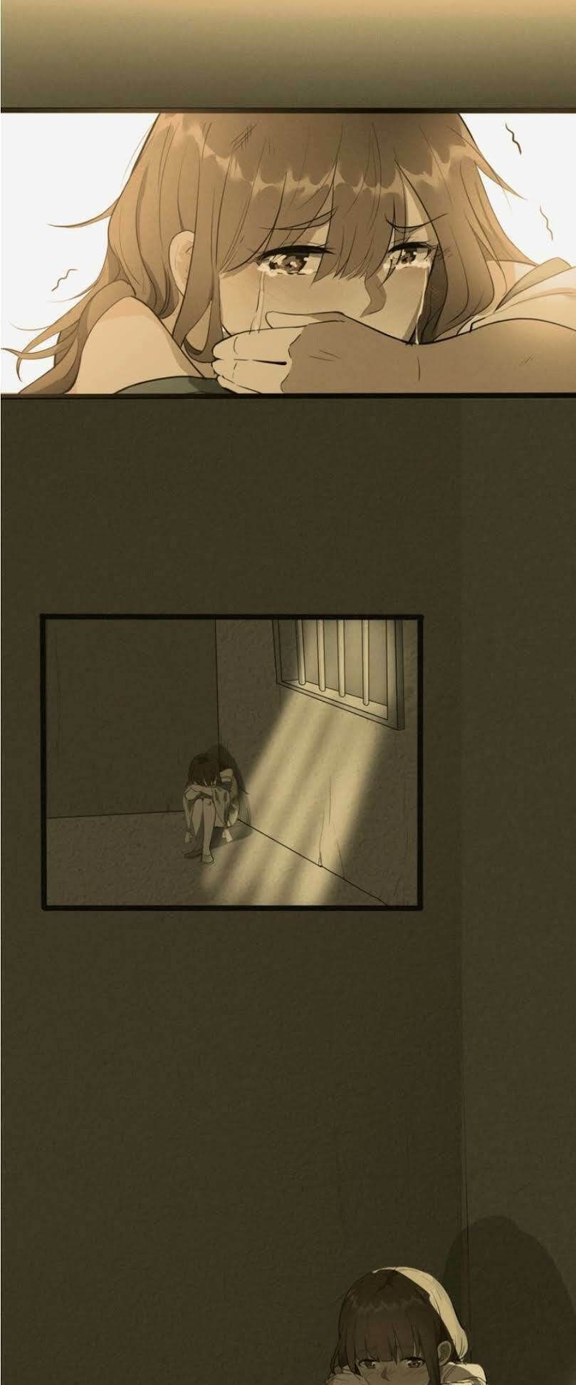 đại nghịch chi môn chapter 30 3