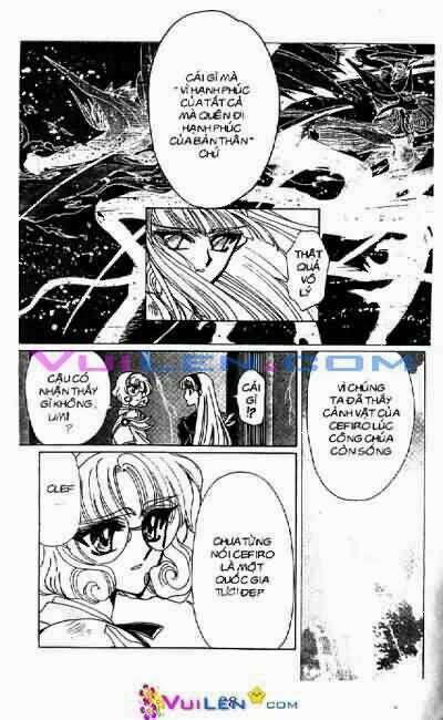 hiệp sĩ phép màu chapter 8 37