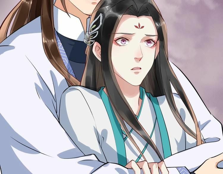 bồng sơn viễn 2 chapter 14 94