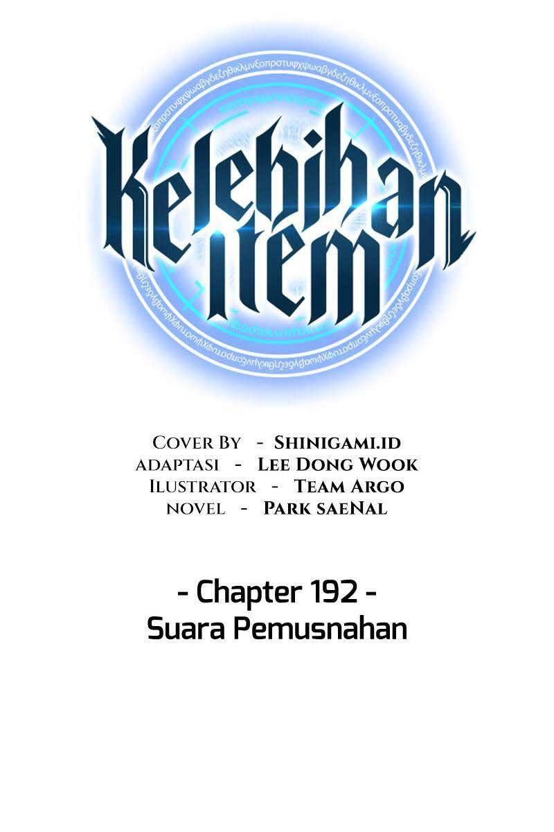 vượt qua giới hạn chapter 192 16