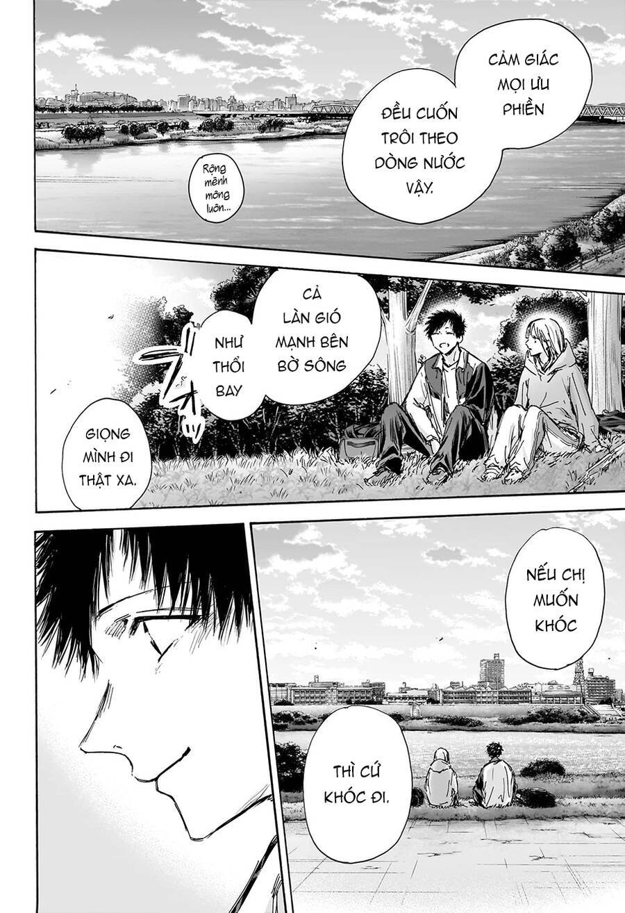 blue box chapter 134 17