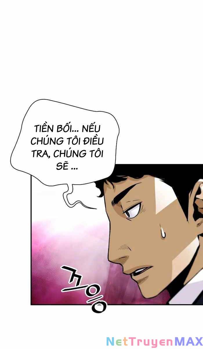 sự trở lại của huyền thoại chapter 98 82