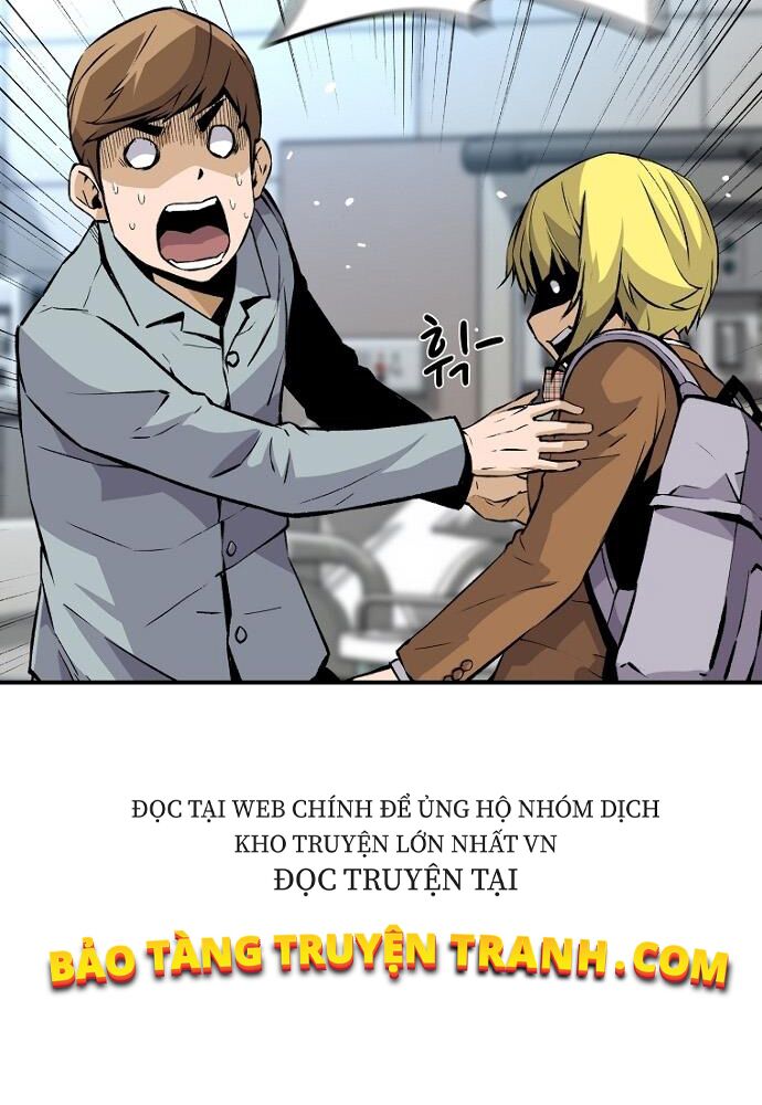 sự trở lại của huyền thoại chapter 22 53