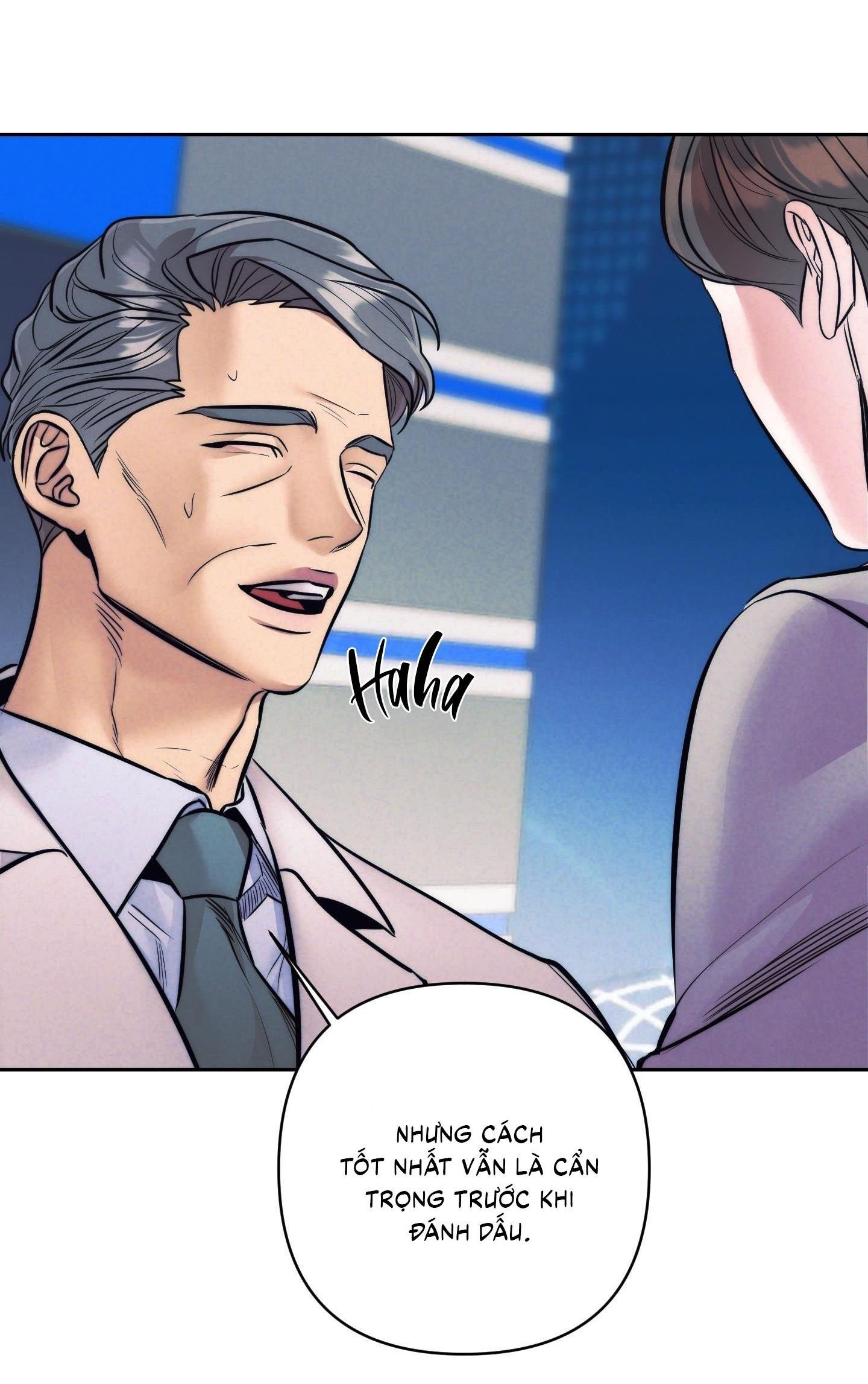 stigma chapter 40 20