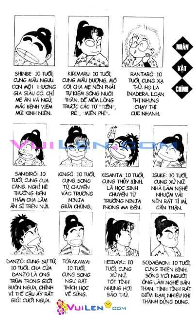 ninja loạn thị chapter 53 4