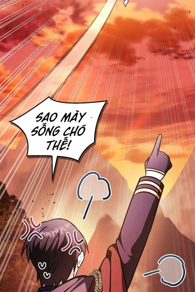 Kí Sự Hồi Quy Chapter 83 60