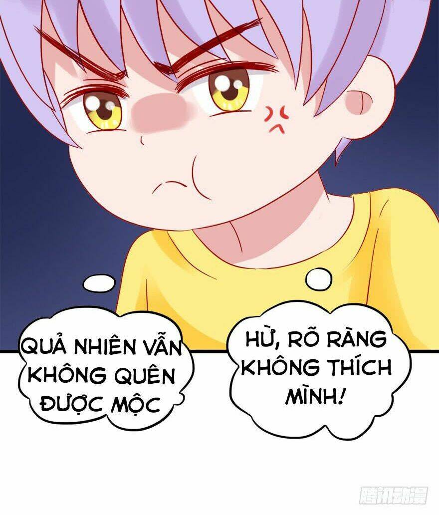 phải lòng ông chú hàng xóm chapter 24 21