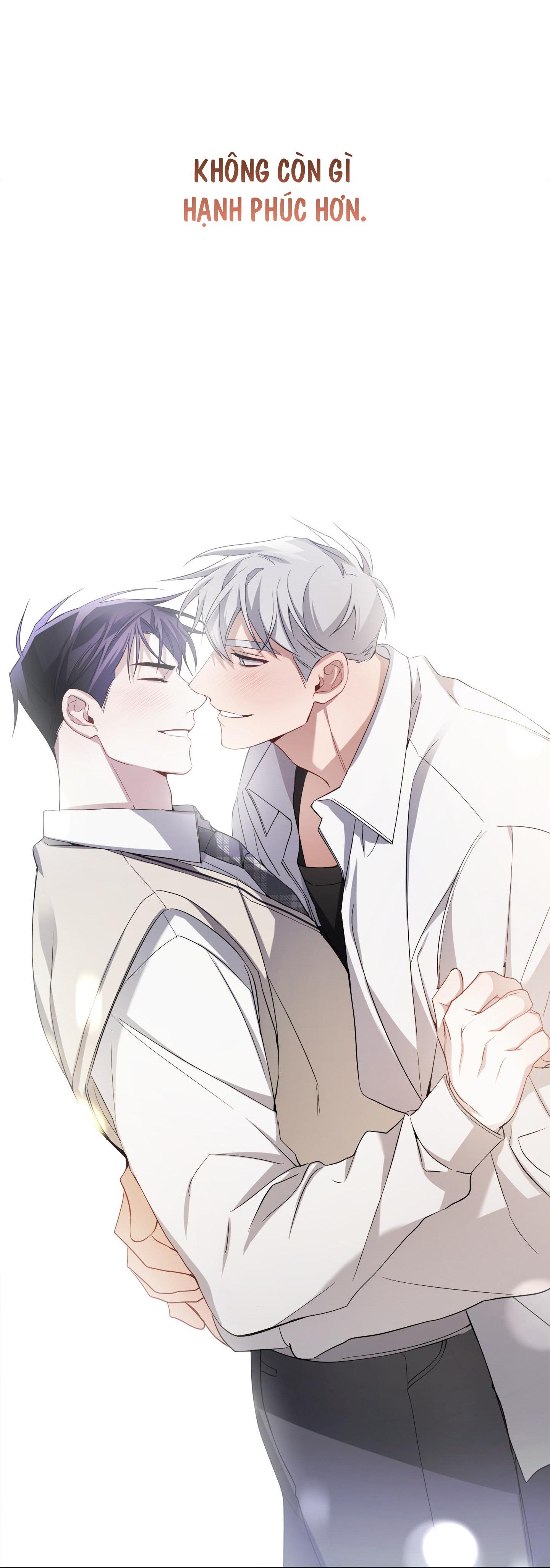 guide esper ngắn chapter 1.8 46