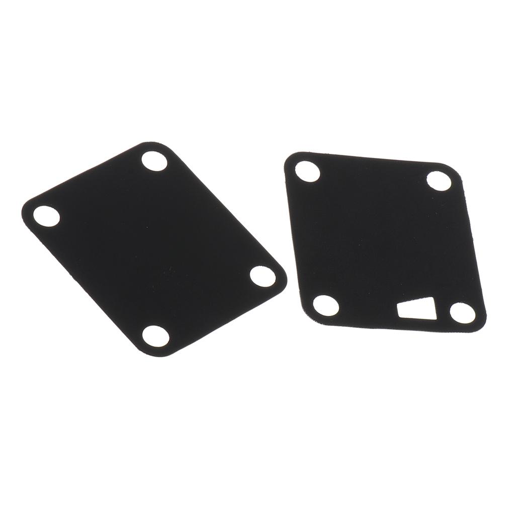 2 Pieces Fuel Pump Diaphragm For Yamaha Outboard Engine Motors 9.9 HP/15 HP
