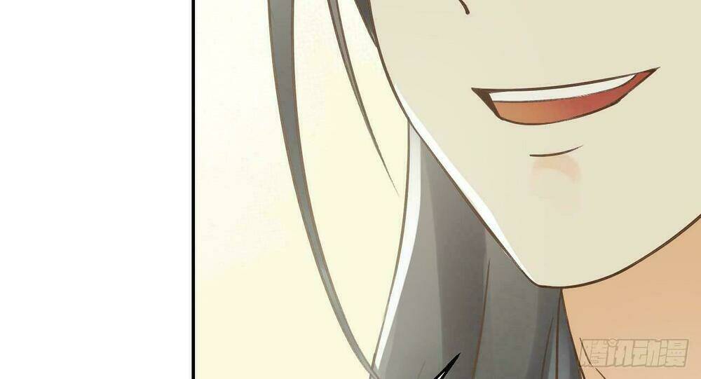 vương gia ba tuổi rưỡi của tôi chapter 21 34