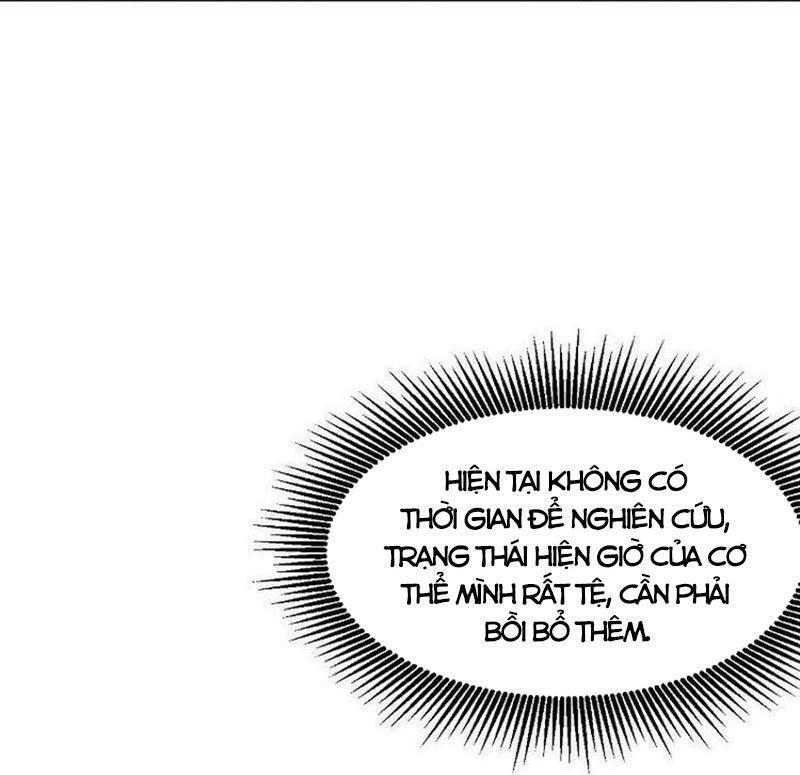 tiên võ đế tôn chapter 270 52