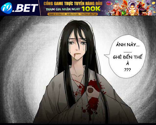 mộ chân trọng sinh chapter 5 12