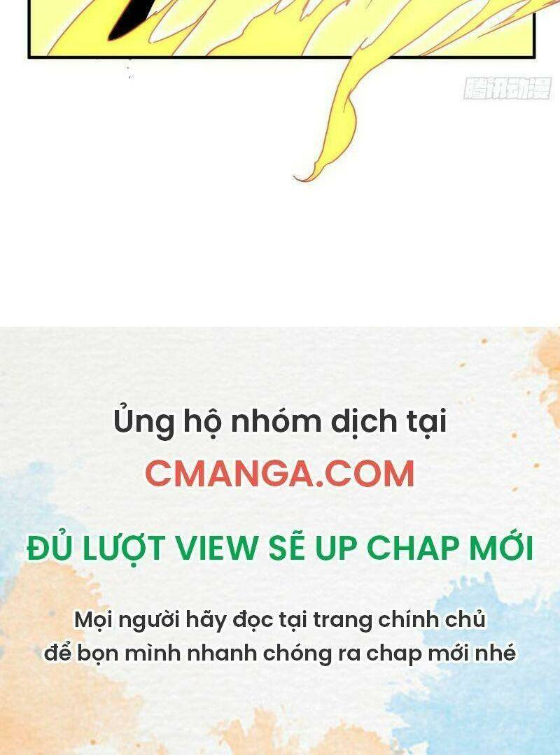 ma vương là đại địa chủ chapter 67 29