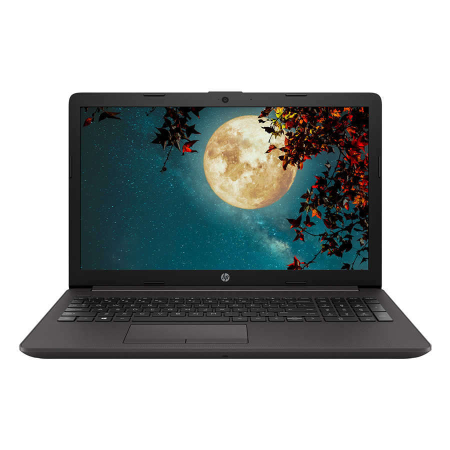 Laptop HP 240 G7 9FM95PA (Core i3-7020U/ 4GB DDR4/ 256GB SSD/ 14 HD/ Win10) - Hàng Chính Hãng