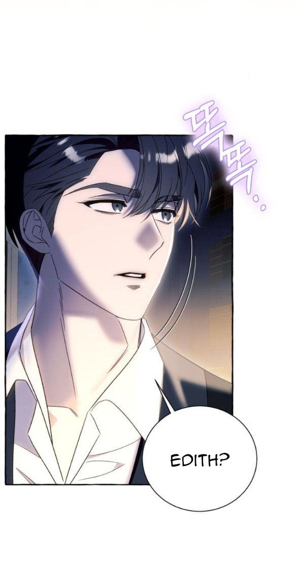 tôi tưởng đó chỉ là tiểu thuyết trọng sinh bình thường chapter 63.1 10