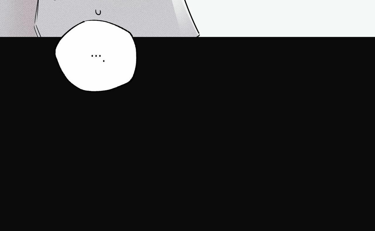 chàng giao pizza và gold palace chapter 24 56