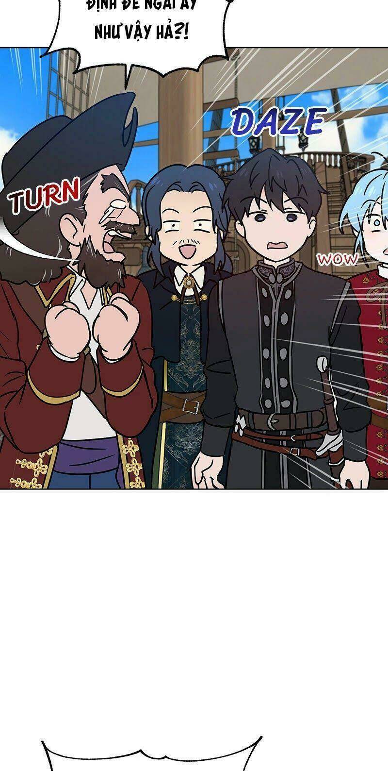 khế ước của ma tộc chapter 48 30