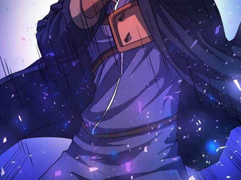 ngôi nhà kết nối với hầm ngục chapter 20 114