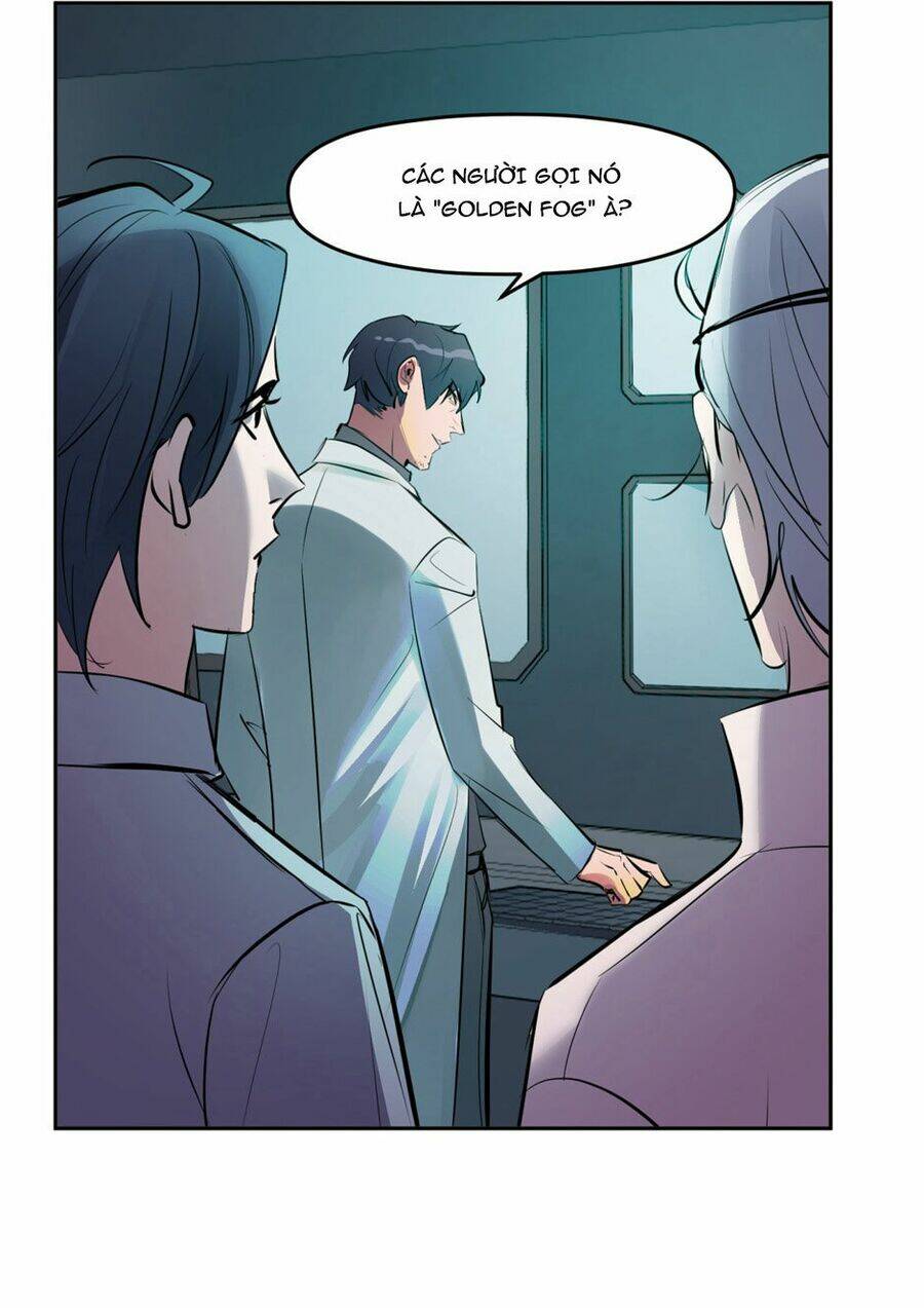 anh hùng và hiệp nữ chapter 77 10