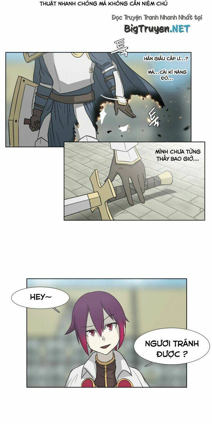 m. m. g. chapter 4 4