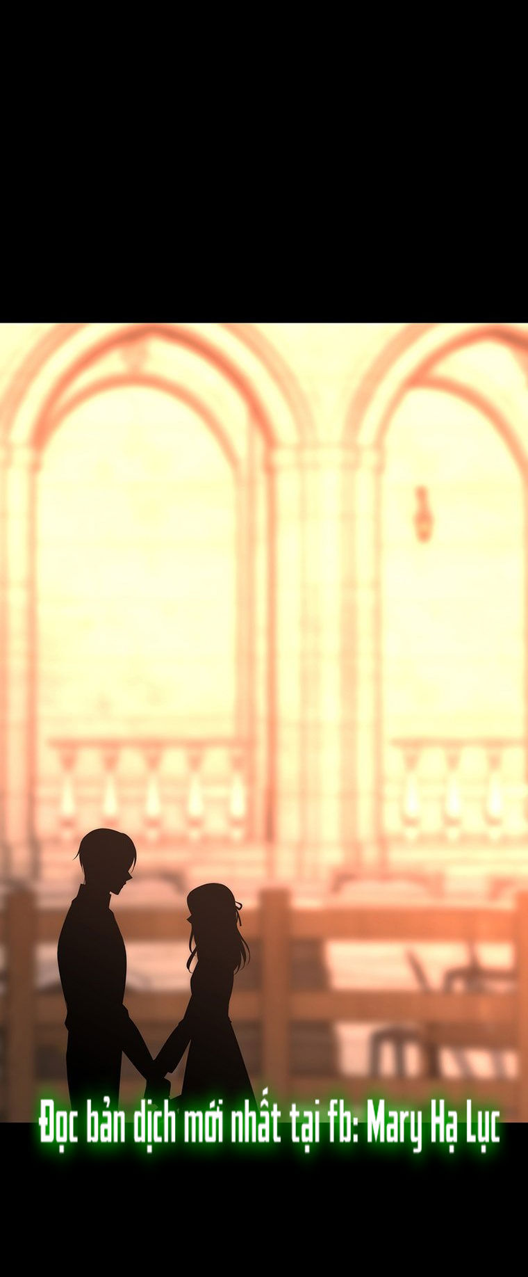 năm môn đệ của charlotte chapter 155.1 9