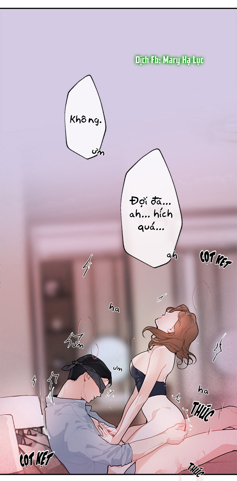 bạn thích về bên nào hơn chapter 1 67