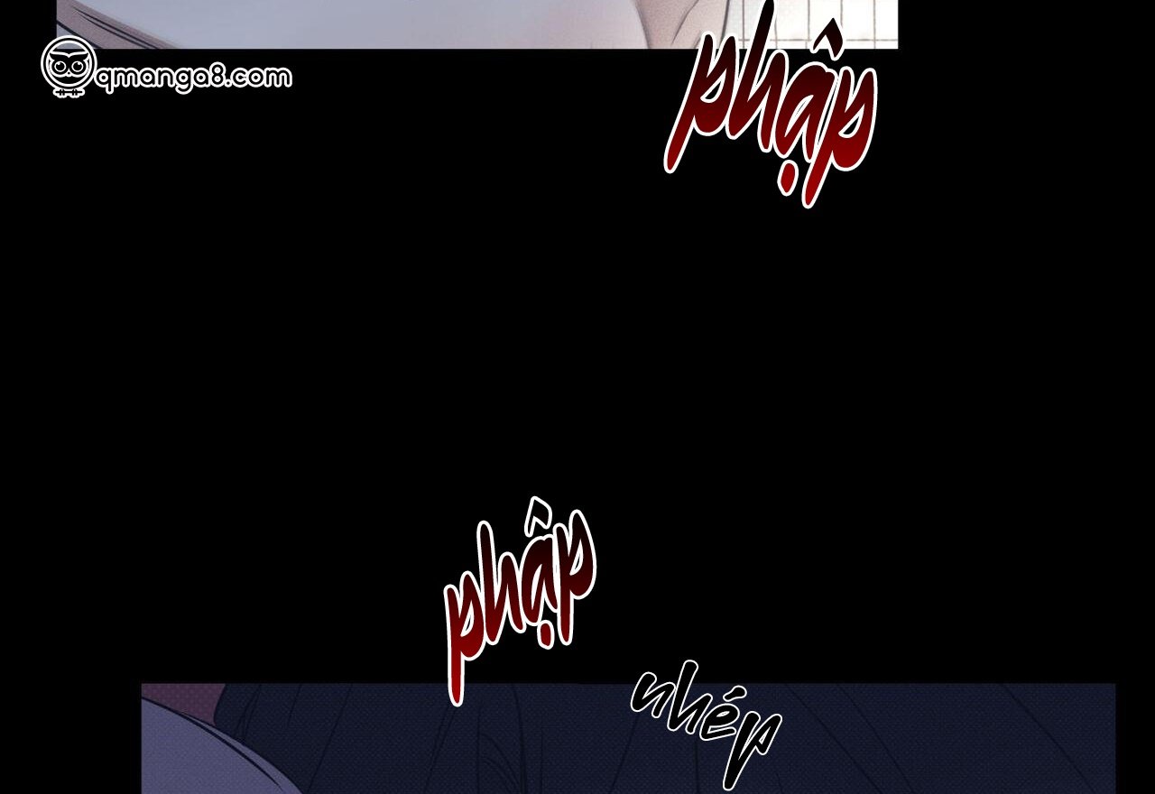 dải hợp âm trên đại dương xanh chapter 43 78