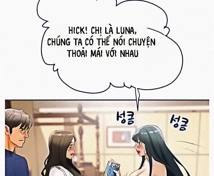 kế hoạch với em gái ngây thơ chapter 10.2 42