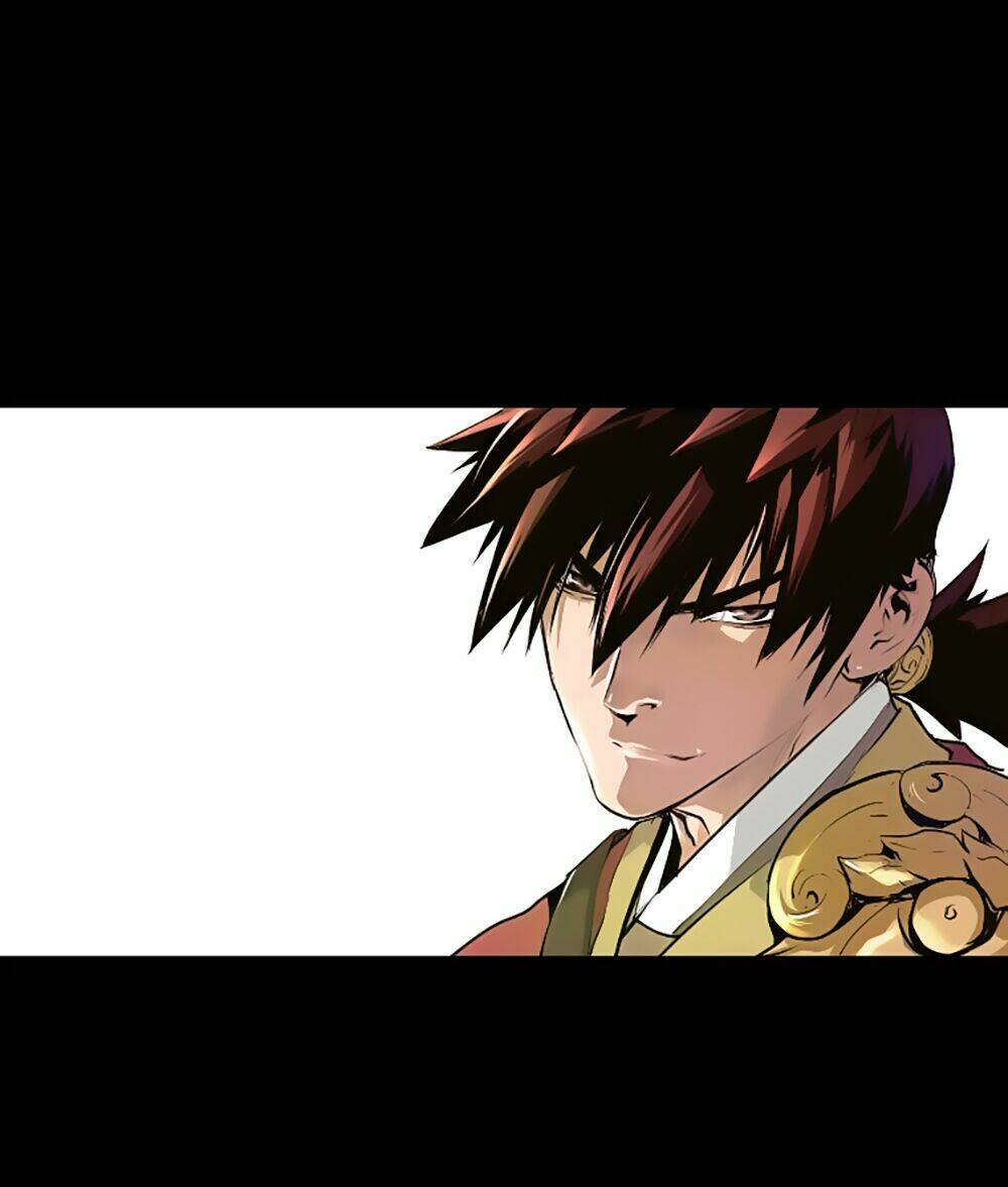 tam tuyệt tại dị giới chapter 1 79